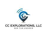 https://www.logocontest.com/public/logoimage/1665308659CC Explorations, LLC.png